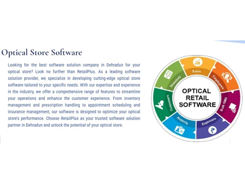 retail-plus optical software store
