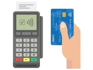 billflash payment processing