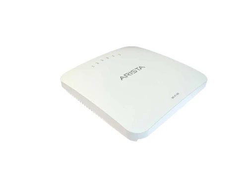 arista-wifi-6e1
