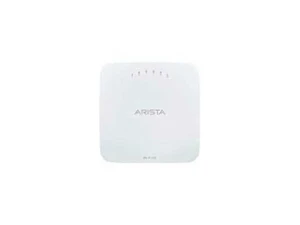 arista-wifi-6e2