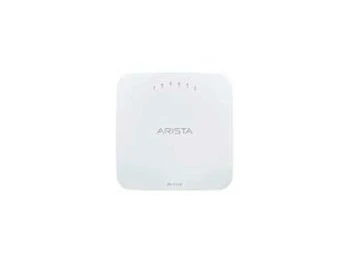arista-wifi-6e2