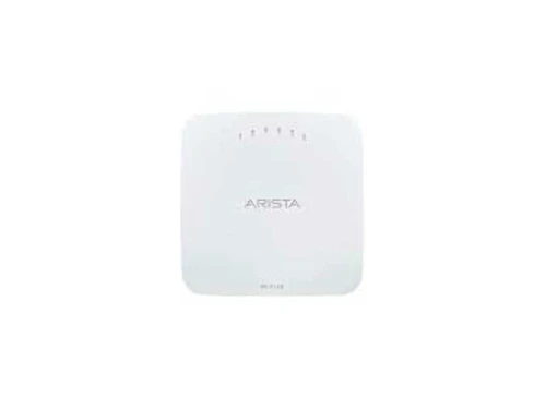 arista-wifi-6e2