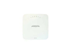 arista-wifi-6e3