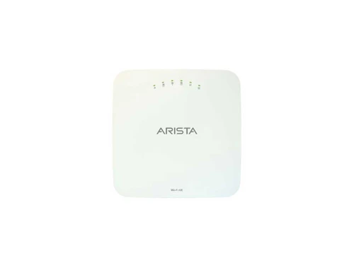 arista-wifi-6e3