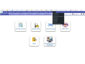 im3 cloud suite order