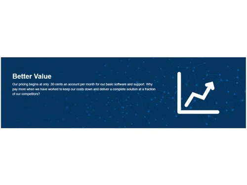 Billmax-better-value