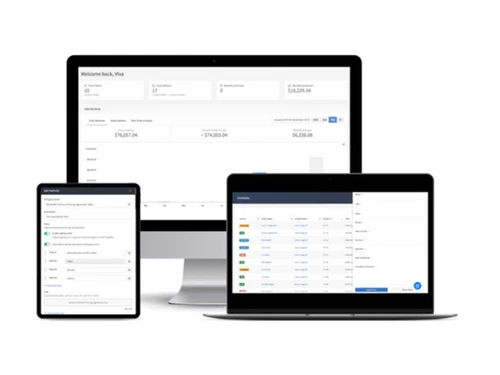 advicepay features