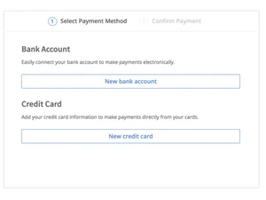 advicepay payment processing