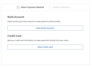 advicepay payment processing