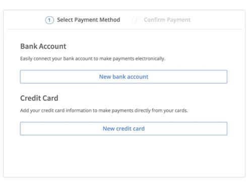 advicepay payment processing