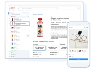 Crafty Delivers Booking