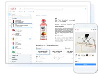 Crafty Delivers Booking