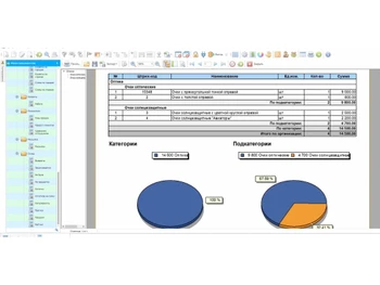 usu optical software graphs