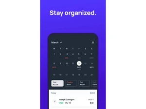 bookipay-organized
