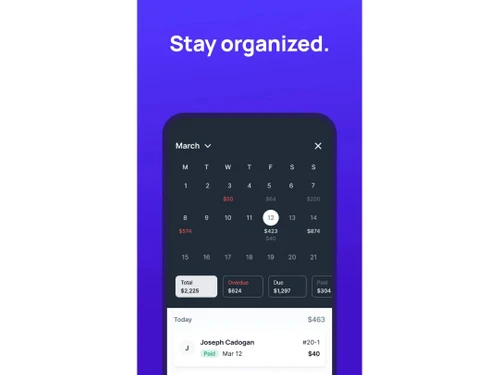 bookipay-organized