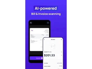 bookipay-scanning