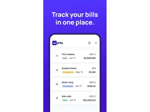 bookipay-tracking