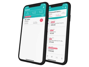 bookipi expense wallets