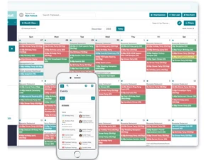 Tripleseat Direct Order