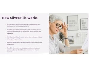 SilverBills Agreement