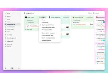 height copilot-assignment