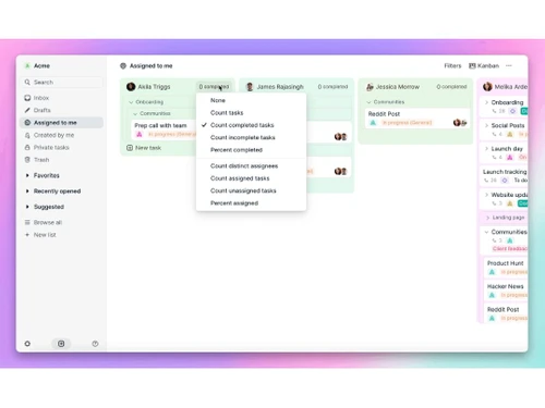height copilot-assignment