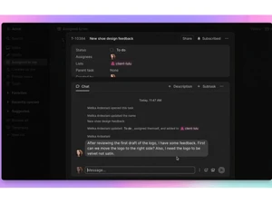 height copilot-chats