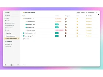 height copilot-tasks