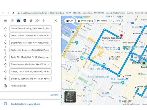routora-software-images
