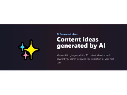hustleseo ideas