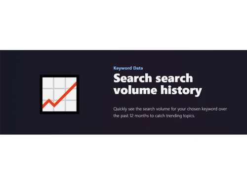 hustleseo search