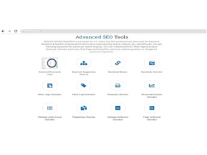 aitoolskit ai seo tool