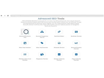 aitoolskit ai seo tool