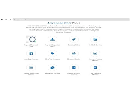 aitoolskit ai seo tool
