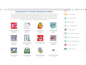 aitoolskit ai social