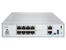 Cisco Firewall 1010E DC