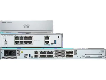 Cisco Firewall 1010E tool