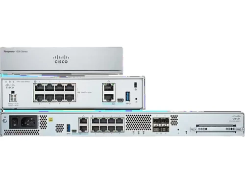 Cisco Firewall 1010E tool