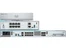 Cisco Firewall 1010E tool