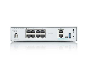 cisco 1010e-series