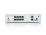 cisco 1010e-series