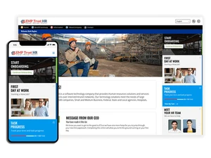 emptrusthr onboarding
