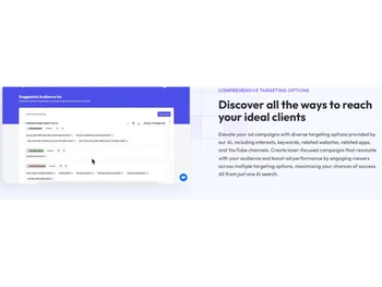 keywordsearch clients
