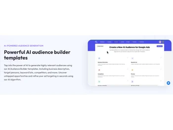 keywordsearch templates