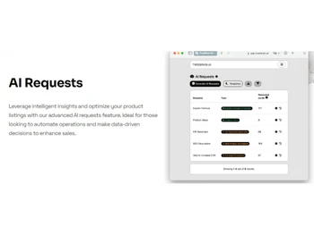 treebrain ai requests