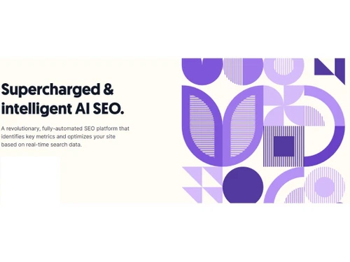 seoify supercharged