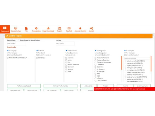 skn school software file