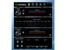 andrea audiocommander dashboard