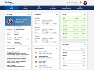 proliant employee-profile