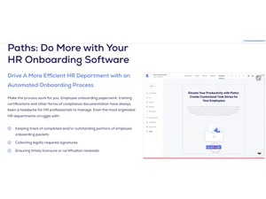 empeon onboarding